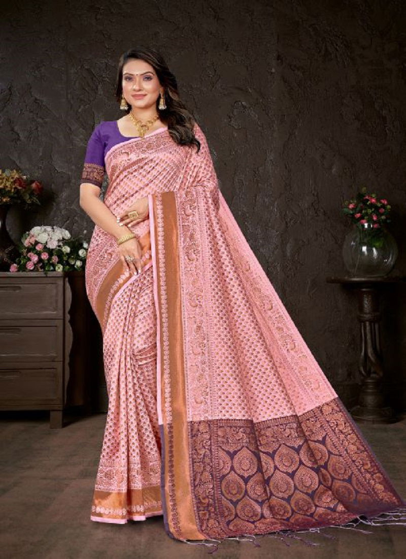 Anshika Vol 3 Fancy Designer Sarees Catalog
